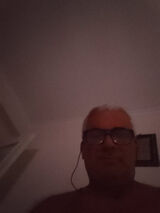 Zdjęcie użytkownika angelobuontempo642