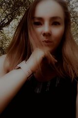 Benutzerfoto PatrycjaPatka1996