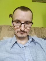 Foto pengguna Mateuszdp