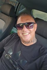 Foto pengguna Sebastian9358