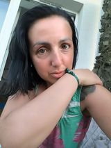 Benutzerfoto Zielonooka79