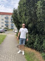 Benutzerfoto WolnyRobercik