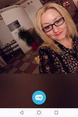 Foto pengguna patriciaatua73