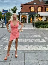 Benutzerfoto RossiSzamotulska