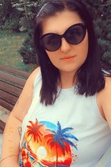 Benutzerfoto roksanamyszka