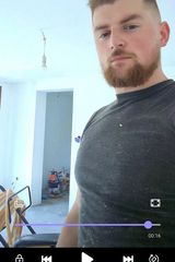 Foto pengguna dominikkadela222