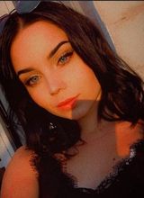 Foto pengguna Olga3456