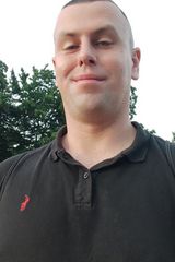 Benutzerfoto PeterOs93