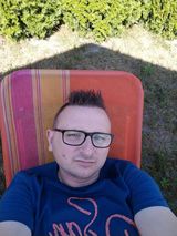 Benutzerfoto marcin198399