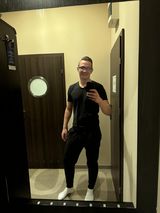 Фотография пользователя Pererr