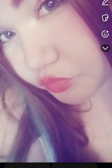 Benutzerfoto lauraa111