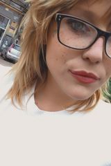 Foto pengguna Stokowy
