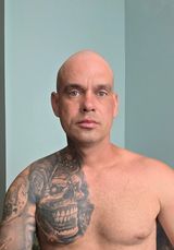 Benutzerfoto Tomasz6655