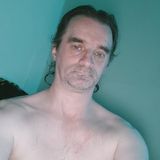 Foto pengguna kotkonrad436