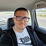 Benutzerfoto krzysztofptys