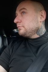 Foto pengguna Jozinz