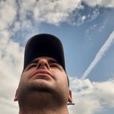 Benutzerfoto pasazerluis1