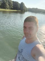 Foto pengguna damianbozejko72