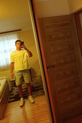 Benutzerfoto Maciek785