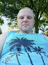 Фотография пользователя kamilas13