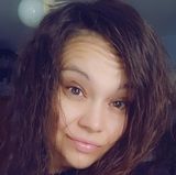 Benutzerfoto Szukamgo37