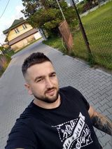 Benutzerfoto Niko1469