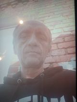 Фотография пользователя DarekDarek7