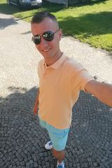 Benutzerfoto BedzieDobrzeSlonce