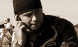 Фотография пользователя RuFuS78