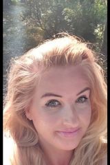 Benutzerfoto Jeny9