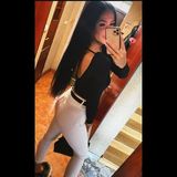 Foto pengguna alicja63200