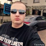 Benutzerfoto tomekgolema