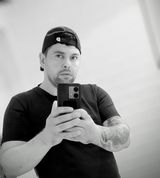 Benutzerfoto Spokojnyy