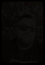 Foto pengguna jakisktostam