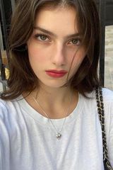 Fotos lunaise