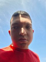 Benutzerfoto alanrutkowski19