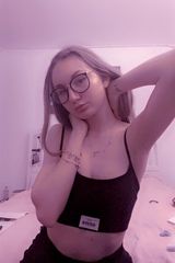 Фотография пользователя NadiaPaszko