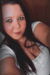Benutzerfoto Ewa199034