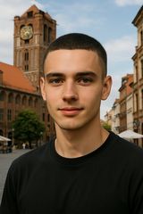 Benutzerfoto szymonxe3
