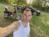 Benutzerfoto ArekWr
