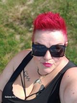 Benutzerfoto Marzycielka47