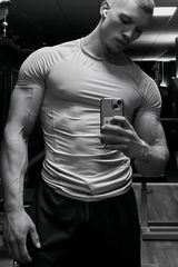 Foto pengguna lukaszmilarczyk1