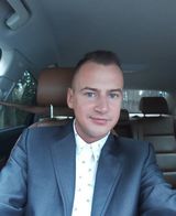 Foto pengguna Mariusz040691