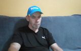 Фотография пользователя RobertiKo