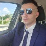 Фотография пользователя maicejkasinski
