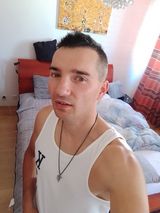 Benutzerfoto maicejkasinski