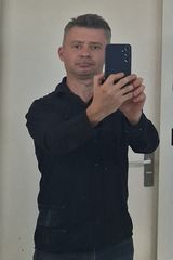 Zdjęcie użytkownika Minio2202