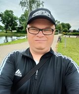 Benutzerfoto FER1