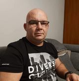 Foto pengguna tomczakmariusz76