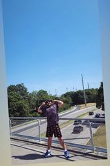 Photos Kacpruuuu